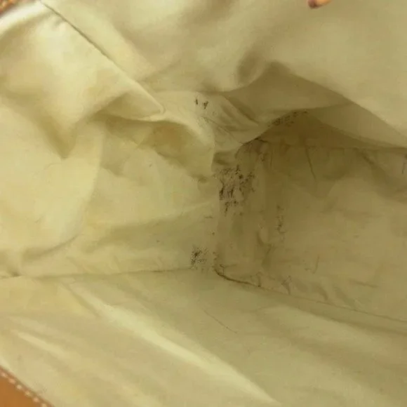 AUTHENTIC BURBERRY LONDON Nova Check Plaid Braid - Picture 12 of 13